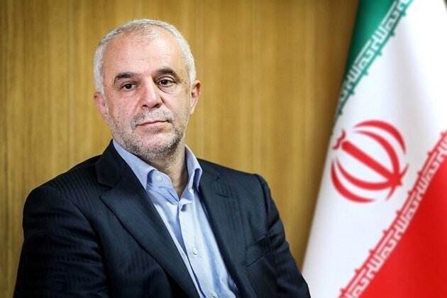ستاد بزرگداشت شهدای خدمت تشکیل شد