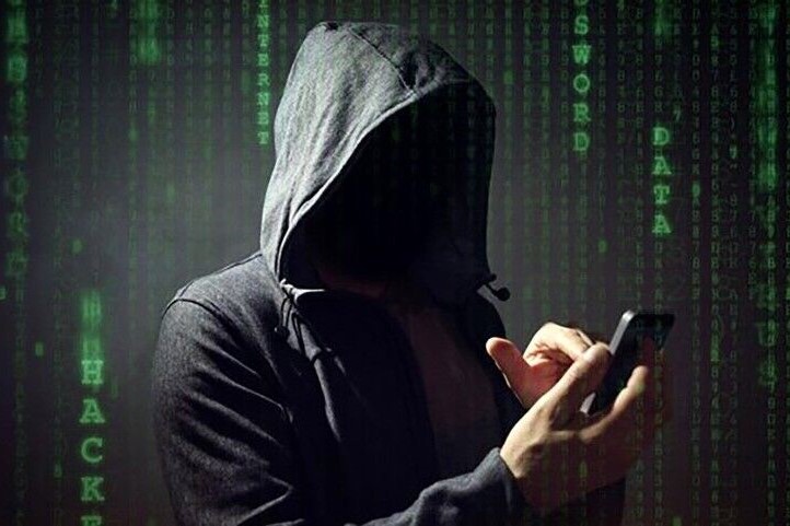 جاعل هویت بازیگر تئاتر، کلاهبردار اینستاگرامی از آب درآمد