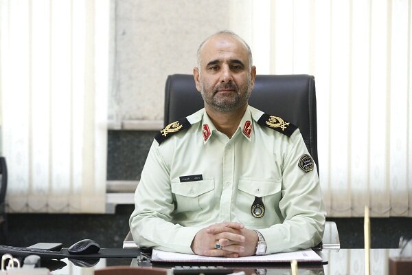 مشمولان فاقد معافیت تحصیلی امکان شرکت در مراسم اربعین را ندارند