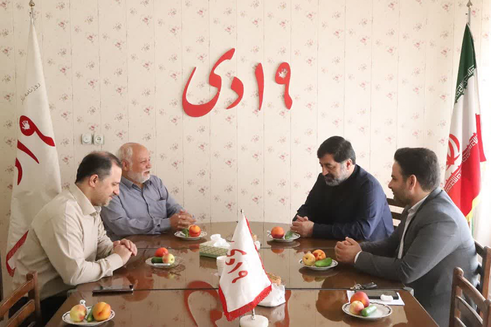 فضای رسانه‌ای قم آفت‌زده و دچار بحران نیروی انسانی متخصص است