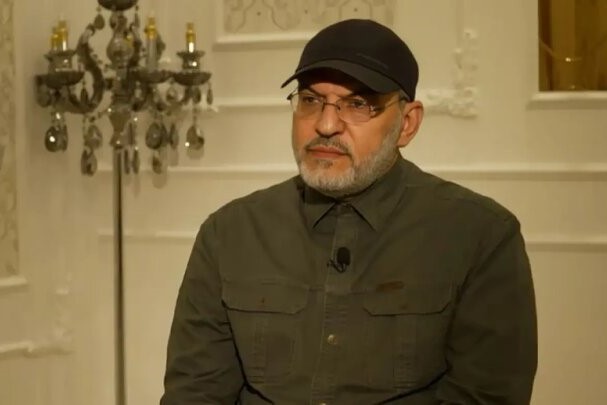 پاسخ مقاومت اسلامی به تجاوز آمریکایی ـ سعودی لغو نشده است پاسخ مقاومت اسلامی به تجاوز آمریکایی ـ سعودی لغو نشده است