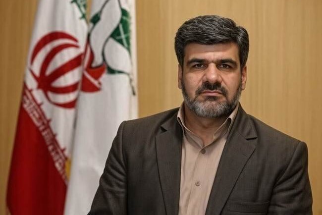 بانک مشاغل ایثارگران تشکیل میشود بانک مشاغل ایثارگران تشکیل میشود