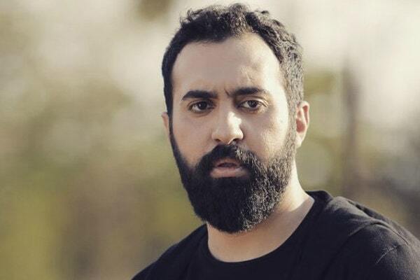 انتقاد عباس عبدی از حکم شلاق مهدی یراحی و احکام متهمان فساد ۳.۷ میلیارد دلاری 