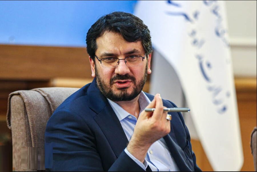 عملکرد بانک‌های خصوصی در نهضت ملی مسکن تقریبا صفر بوده است