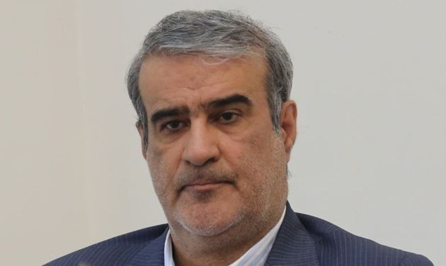 واکنش فدراسیون فوتبال به ماجرای قرارداد ۱۵ میلیاردی با همسر یک بازیکن