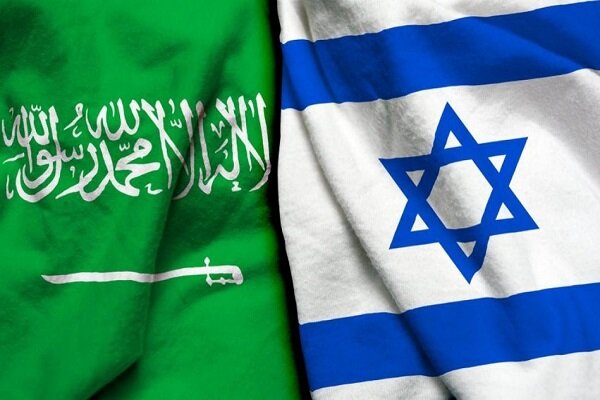 پیام عربستان به تلآویو درباره حمله به رفح پیام عربستان به تلآویو درباره حمله به رفح