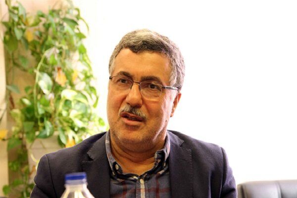 وزیر بهداشت: ۱۸ درصد مردم بهداشت دندان را رعایت نمی‌کنند