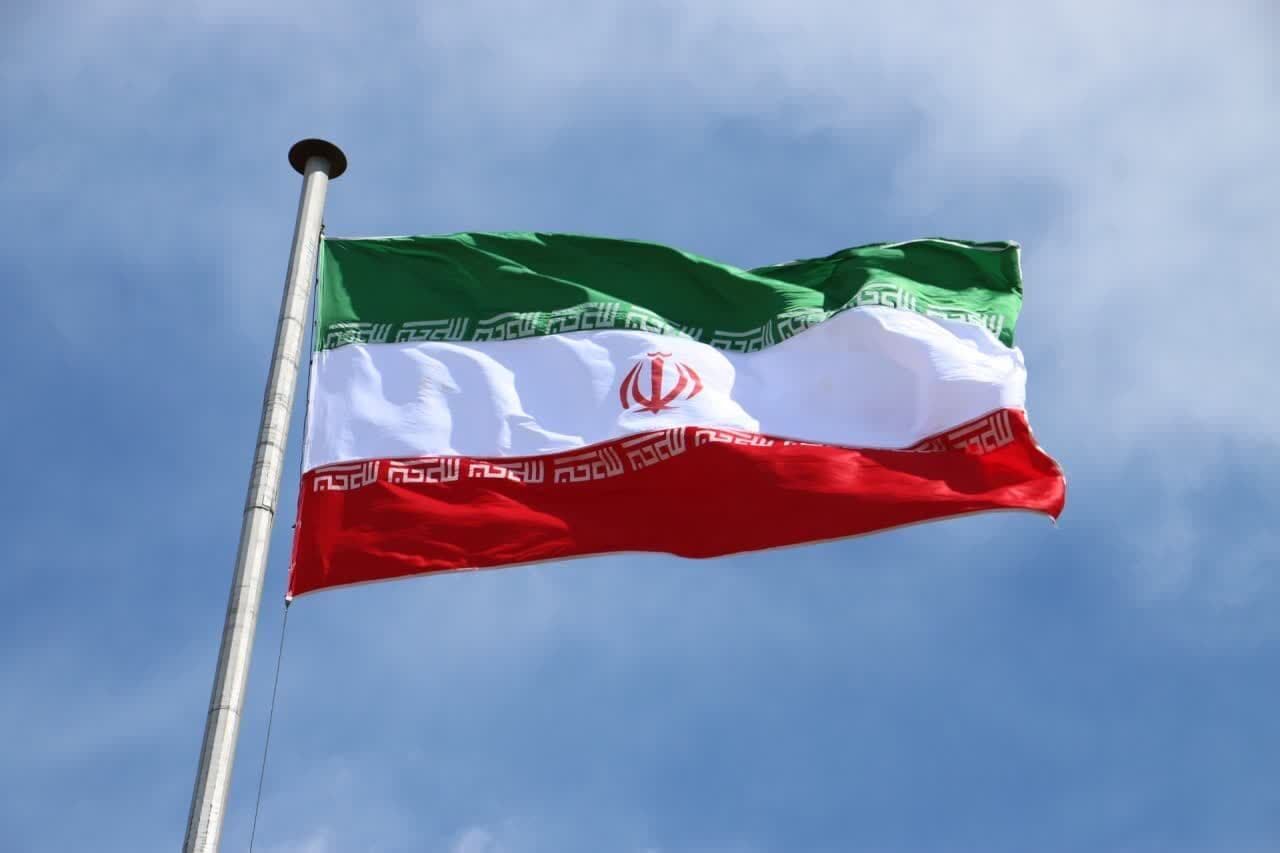 آخرین وضعیت ایرانیان اخراج شده از آمریکا به پاناما