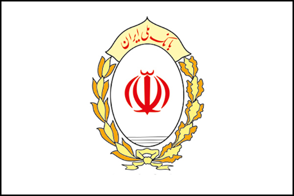 مشکل رفع سوءاثر چک همه بانکها تا سهشنبه برطرف میشود مشکل رفع سوءاثر چک همه بانکها تا سهشنبه برطرف میشود