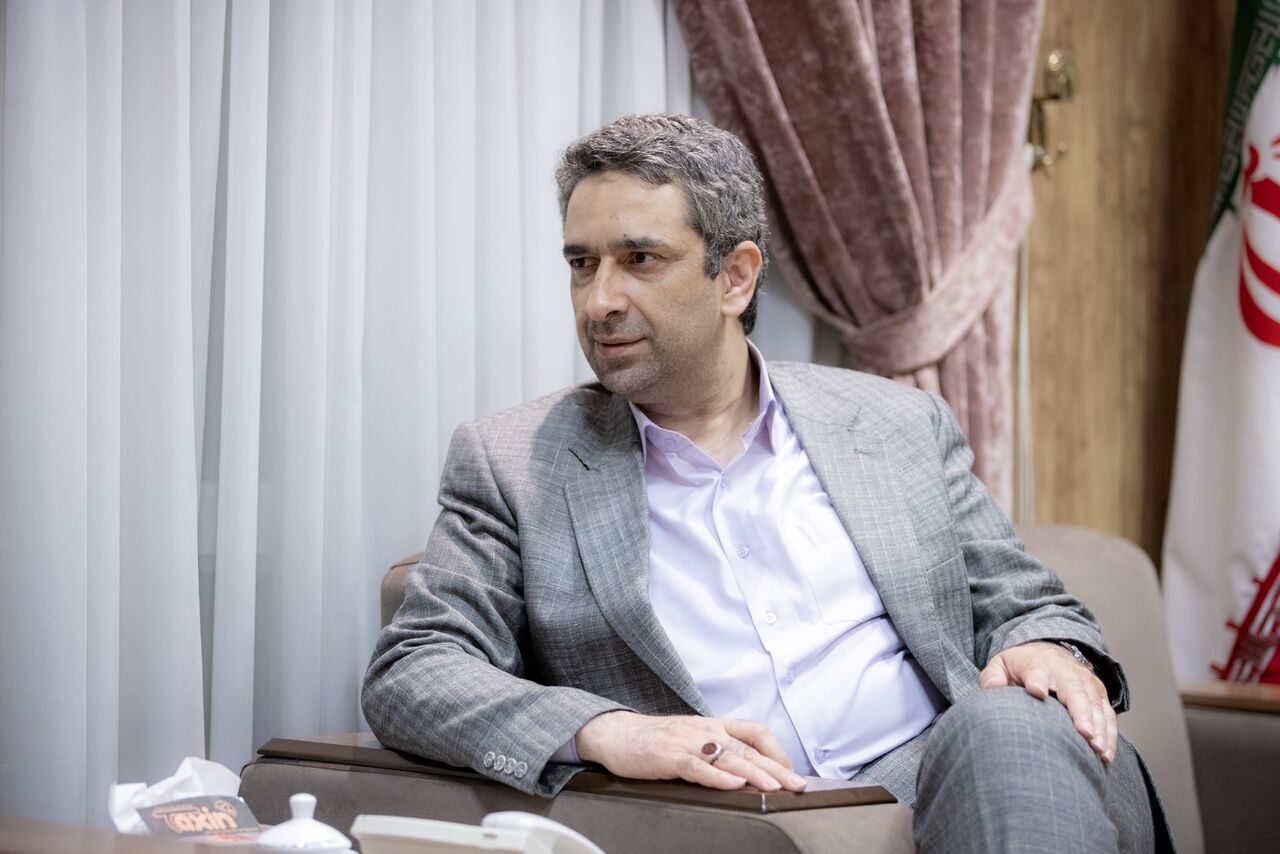 واکنش دولت به شایعه موافقت پزشکیان با ارسال پیامک حجاب 