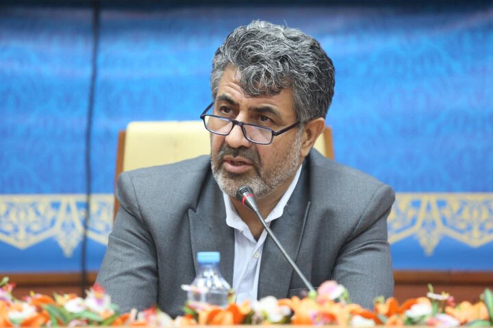 تزریق ۲۸ میلیارد ریال اعتبار به هیات‌های ورزشی قم 