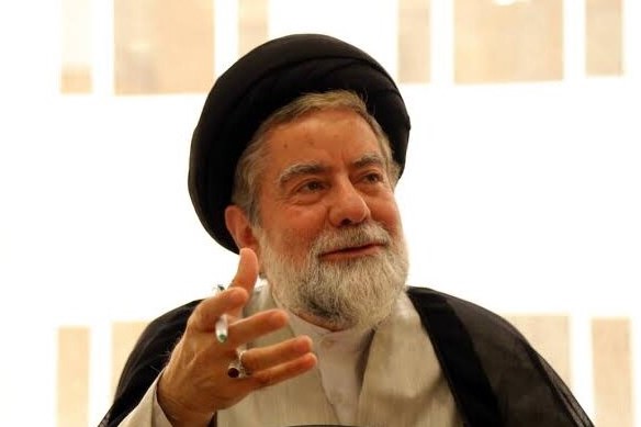 موسویان: باید تراستی‌هایی که پول کشور را بازنمی‌گردانند به مردم معرفی شوند