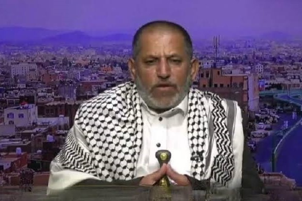 انصارالله: در کنار ایران ایستاده‌ایم/جلوی پایگاه‌سازی امارات و اسرائیل را گرفتیم