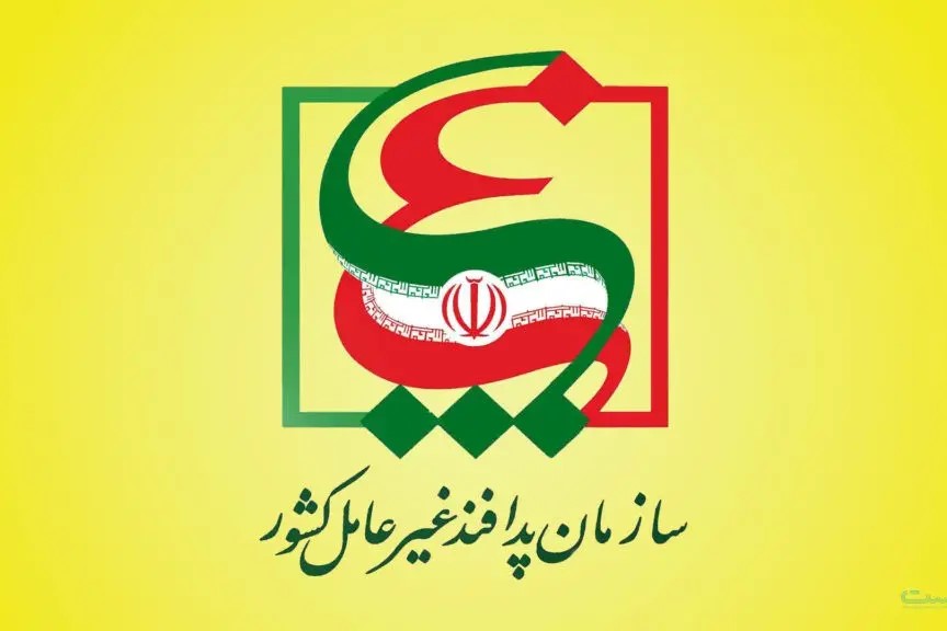 اجرای ۵۰۰ برنامه فرهنگی و آموزشی در هفته پدافند غیرعامل در قم 