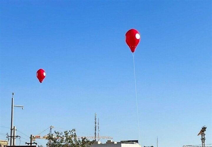 صدور کیفرخواست متهمان پرونده مصدومیت چند نوجوان به دلیل ترکیدن بالن در تهران