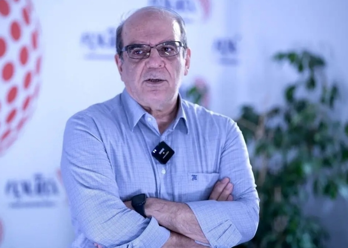 صدا و سیما اختلاف افکنی میکند صدا و سیما اختلاف افکنی میکند