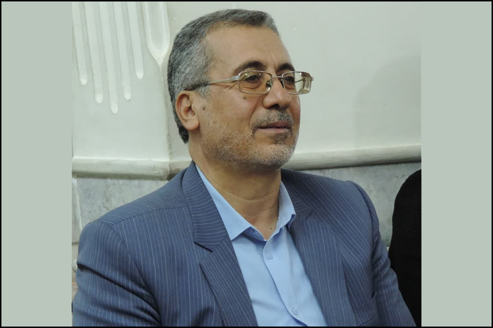آغاز ثبتنام در کلاسهای ترم پاییز کانون نویسندگان قم آغاز ثبتنام در کلاسهای ترم پاییز کانون نویسندگان قم