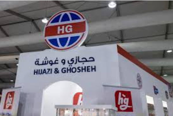 رسوایی یک کشور عربی برای صادرات گوشت به اسرائیل رسوایی یک کشور عربی برای صادرات گوشت به اسرائیل