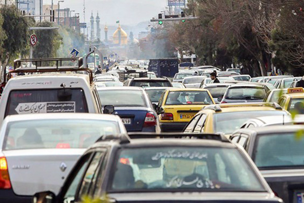 آخرین وضعیت طرح بیمه رانندگان در مجلس آخرین وضعیت طرح بیمه رانندگان در مجلس