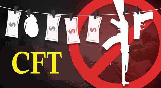 موسوی: پیوستن به CFT دست ایران را در دیپلماسی اقتصادی بازتر میکند موسوی: پیوستن به CFT دست ایران را در دیپلماسی اقتصادی بازتر میکند