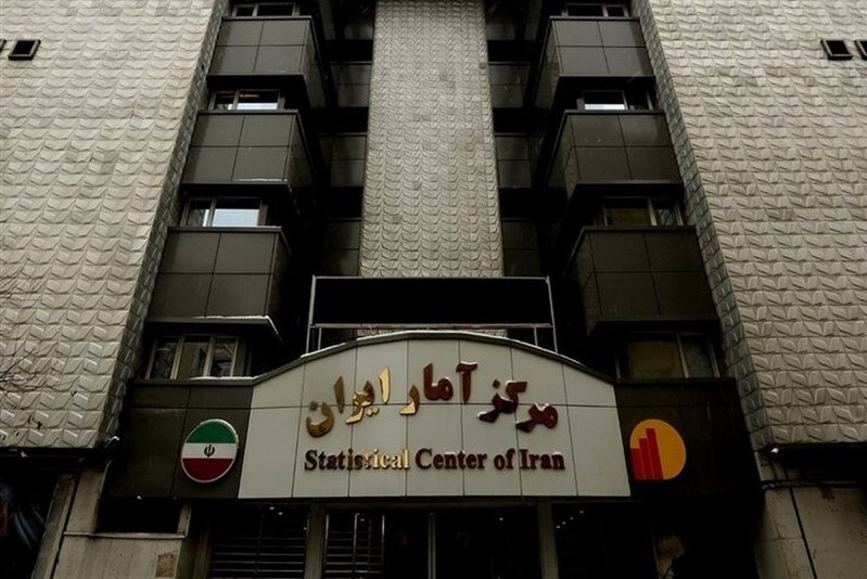  نرخ بیکاری تابستان به ۷.۴ درصد کاهش یافت 