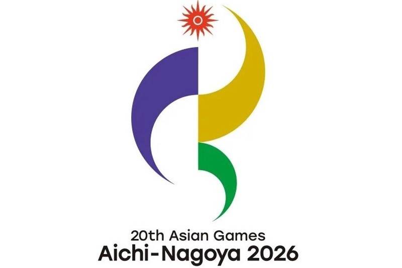 جدول نهایی بازی‌های آسیایی 2026 ناگویا/ایران در رده ششم ایستاد