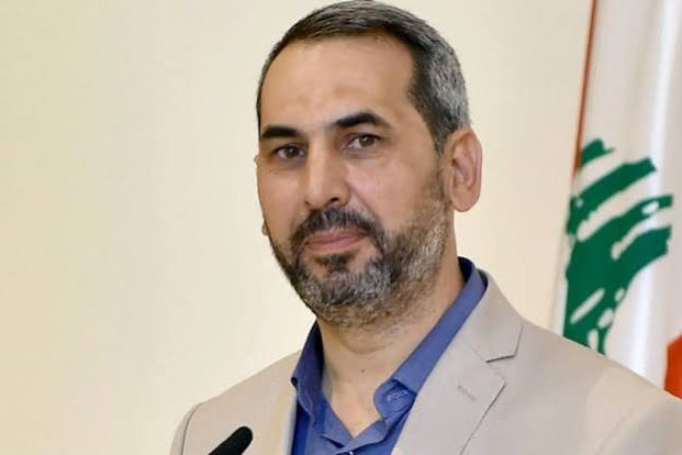 حزبالله: ایران در دروازههای تنگه هرمز ابهت آمریکا را درهم شکست
