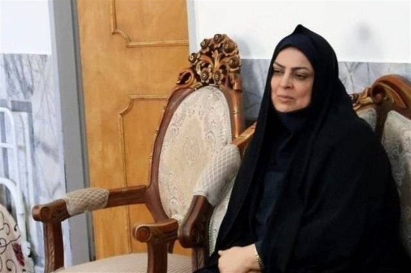 انفجار بمب کنار جادهای در مسیر خودروی پلیس/شهادت معاون اجتماعی پلیس