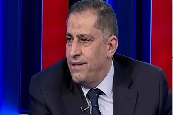 عراق زیر بار تحویل داعشیها به سوریه نرفت عراق زیر بار تحویل داعشیها به سوریه نرفت