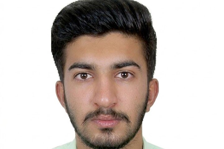 شهادت مأمور پلیس در حمله مسلحانه به خودروی انتظامی در مهرستان