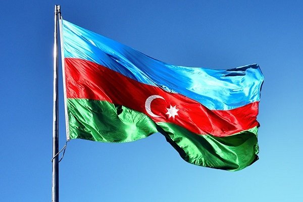 احضار کاردار ایران به وزارت خارجه جمهوری آذربایجان