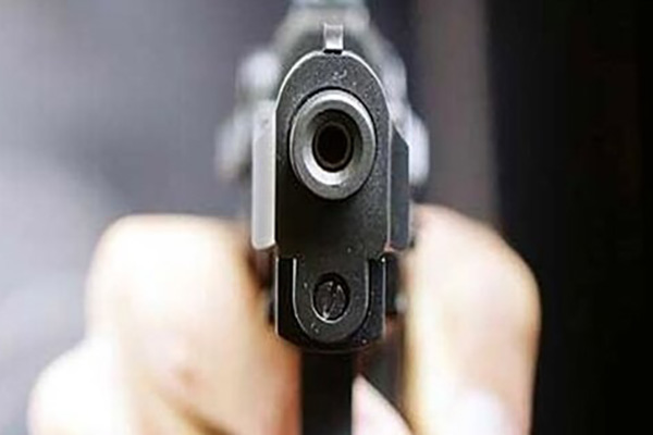 جزئیات ترور ‌بخشدار گوهرکوه شهرستان تفتان