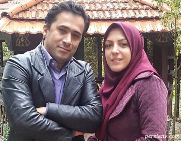 خداحافظی داوود عابدی، مجری ورزشی شبکه خبر از تلویزیون خداحافظی داوود عابدی، مجری ورزشی شبکه خبر از تلویزیون