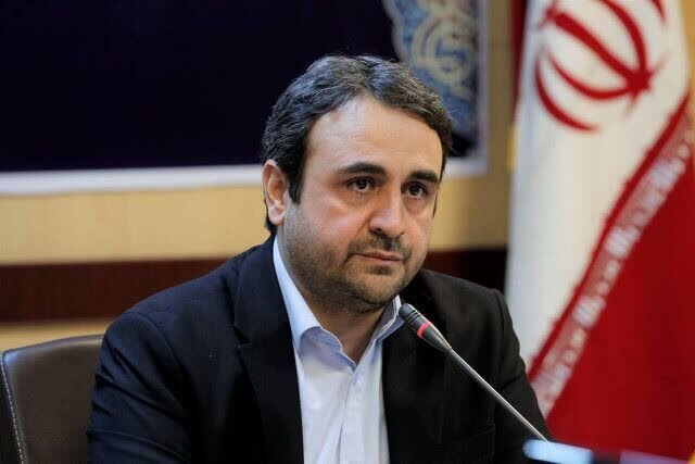آخرین وضعیت مصدومان حادثه کمپ ترک اعتیاد لنگرود