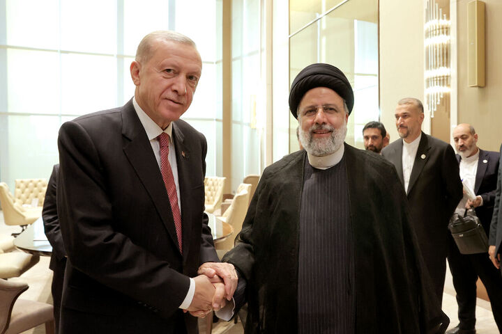 «اردوغان» در ترکیه یک روز عزای عمومی اعلام کرد