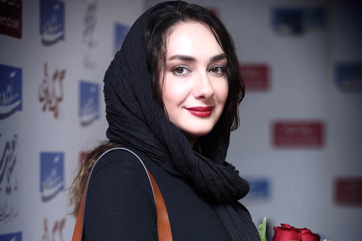 محکومیت هانیه توسلی به شش ماه حبس
