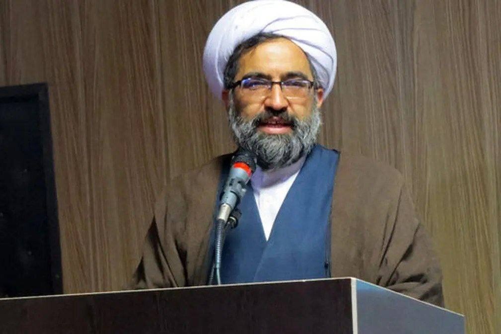 ادامه بررسی ابعاد مختلف پرونده سوءقصد به امام جمعه کازرون