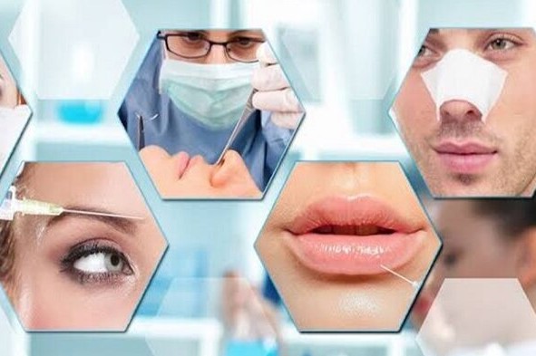  هشدار درباره مزوژل‌های قاچاق و بی‌هویت در بازار