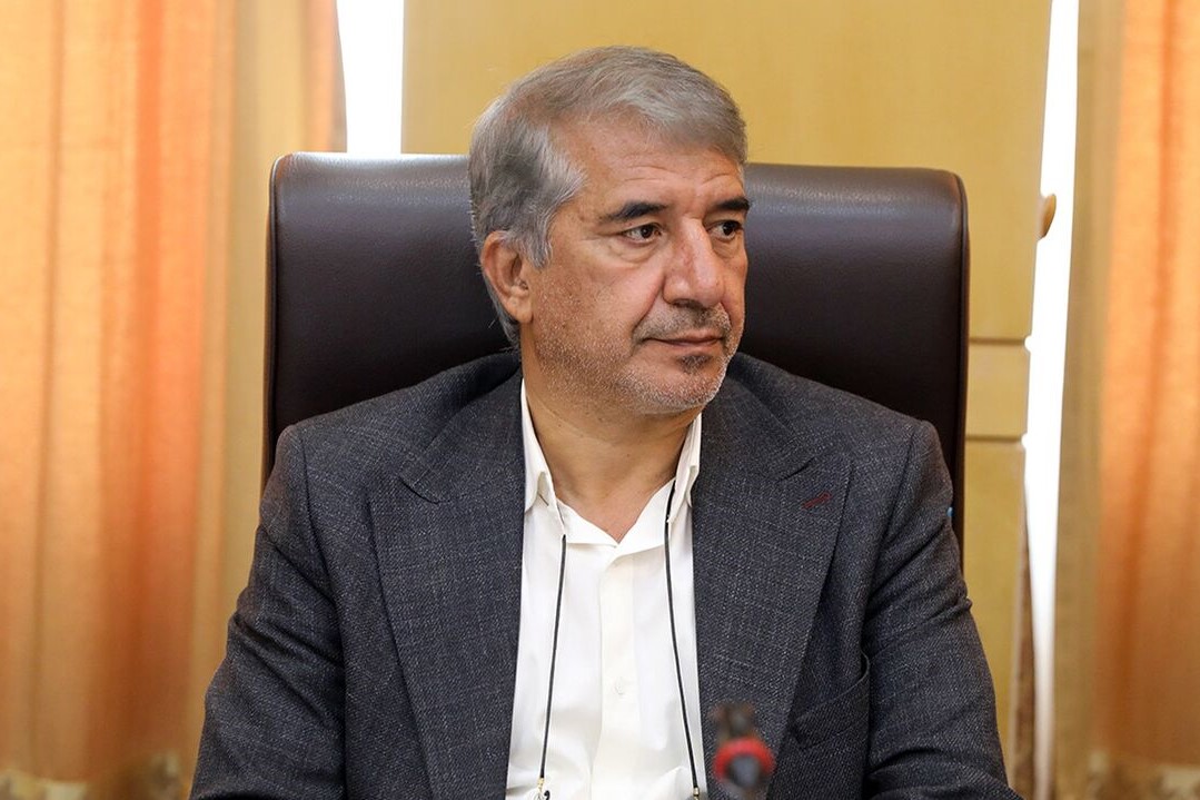 نماینده مجلس: به جای استیضاح به دولت فرصت کافی دهیم نماینده مجلس: به جای استیضاح به دولت فرصت کافی دهیم