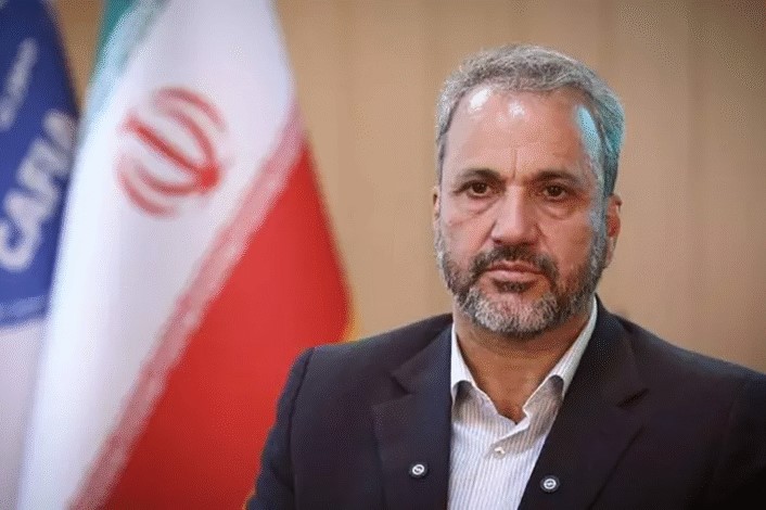 ازدواج با اتباع غیرایرانی قانونی می شود ازدواج با اتباع غیرایرانی قانونی می شود