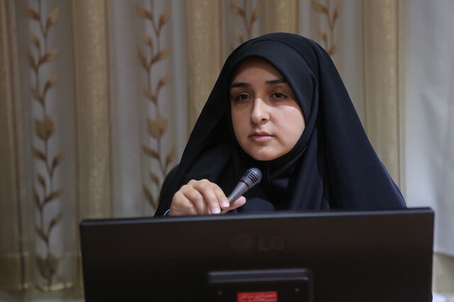 تشکیل «اداره کل امور زنان و خانواده» در شهرداری قم