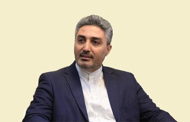 دولت باید برای حذف ارز ترجیحی از مجلس مجوز بگیرد دولت باید برای حذف ارز ترجیحی از مجلس مجوز بگیرد