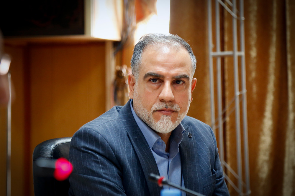 هشدار آموزش‌وپرورش درباره مدارس آنلاین خارجی 