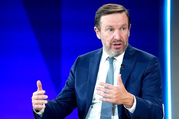 مورفی: هرگونه برنامه برای ازسرگیری درگیری با ایران «دیوانه‌وار» است 