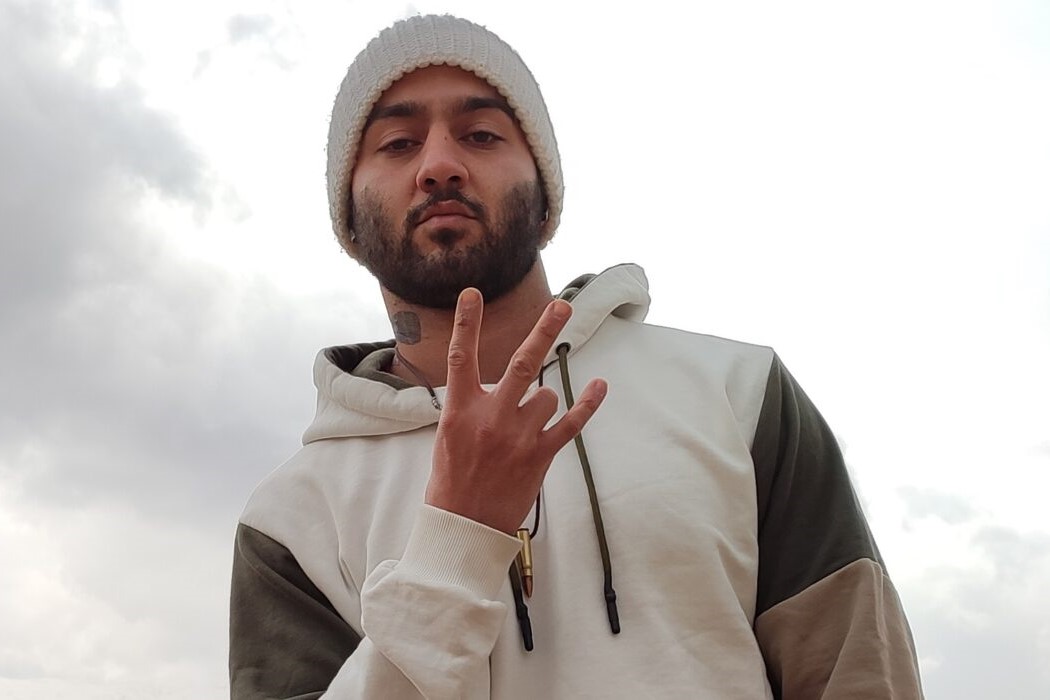 رای پرونده توماج صالحی صادر شد