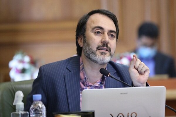 درخواست شورای شهر تهران برای تعطیلی چهارشنبه در صورت برد تیم ملی