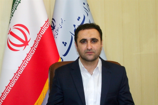 انتقاد وزارت بهداشت از عادی‌سازی مصرف مواد مخدر در تولیدات نمایشی