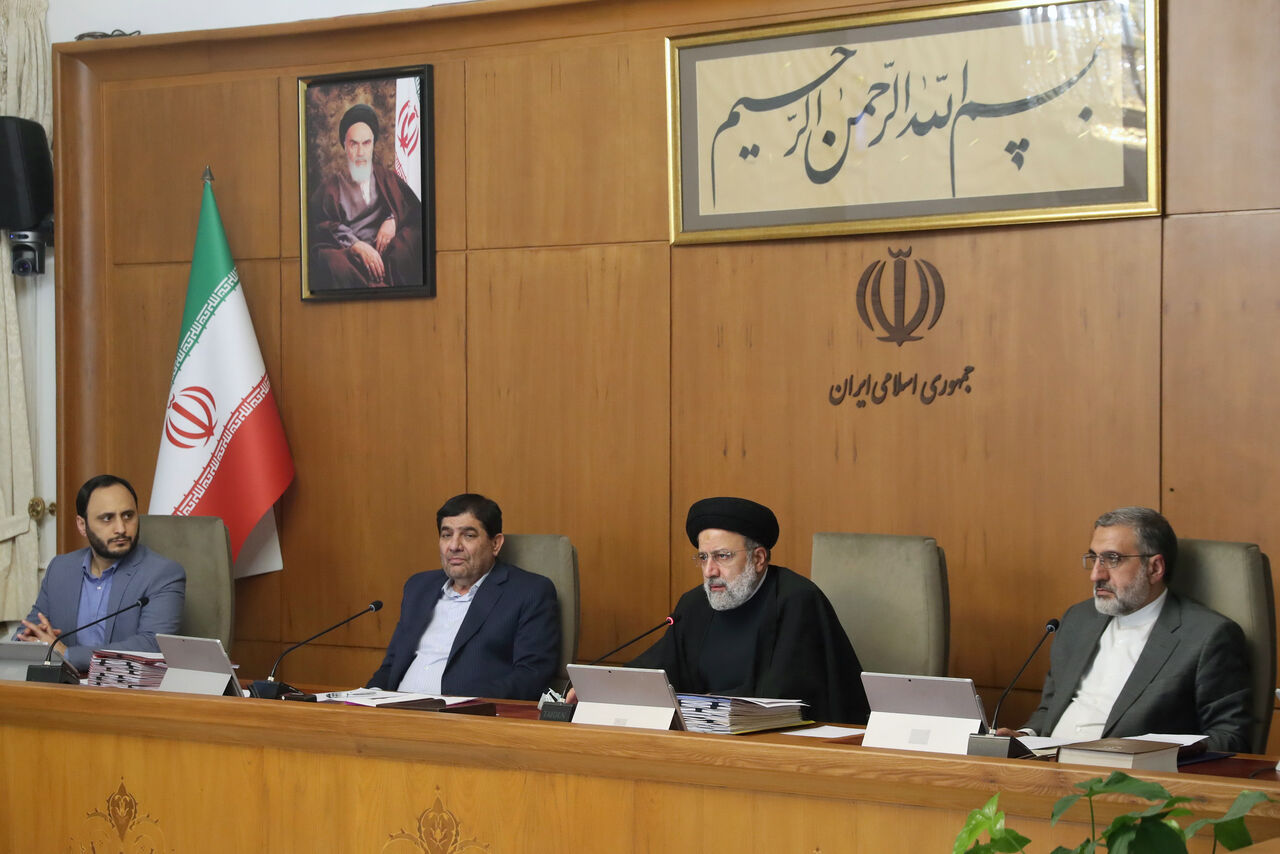 کشورهای غربی پشتیبان صهیونیست‌ها درکشتار غزه هستند