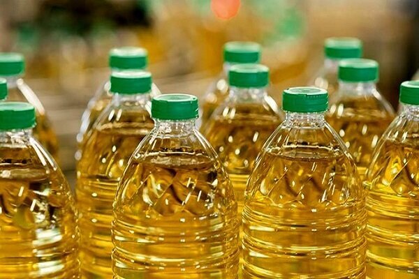 کنترل قیمت روغن با استراتژی وزارت صمت/بازار رقابتی در راه است