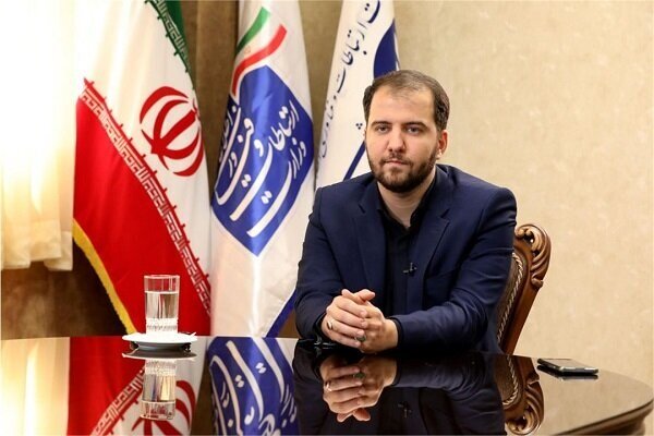 انتشار تصاویری از تلاش ناموفق برای خرابکاری در ایام انتخابات انتشار تصاویری از تلاش ناموفق برای خرابکاری در ایام انتخابات